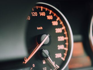 Vanliga orsaker till dålig acceleration och hur du löser dem illustration